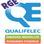 Qualif'elec RGE Qualifelec