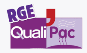 Quali'pac RGE Qualipac